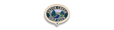 Pryor Creek Golf Club - Daily Deals